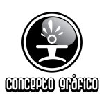 Concepto grafico Logo PNG Vector (AI) Free Download
