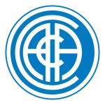 Cultural Argentino Logo PNG Vector (AI) Free Download