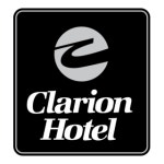 Clarion Logo PNG Vectors Free Download
