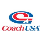 Coach Logo PNG Vectors Free Download