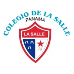 Colegio La Logo PNG Vectors Free Download