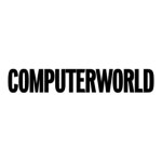Computers Logo PNG Vectors Free Download - Page 9 Computers Logo PNG Vectors Free Download - Page 9 