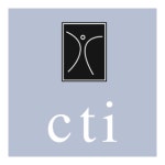 Cti Logo PNG Vectors Free Download