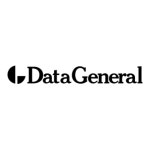 General Logo PNG Vectors Free Download - Page 9 General Logo PNG Vectors Free Download - Page 9 
