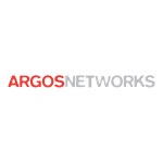 Argos Networks Logo PNG Vector (AI) Free Download