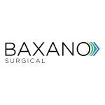 Baxano Surgical Logo PNG Vector (EPS) Free Download