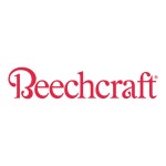 Beechcraft Logo PNG Vector (AI) Free Download