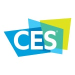 CES Logo PNG Vector (EPS) Free Download