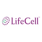 Life Cell Logo PNG Vector (EPS) Free Download