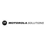 Motorola Solutions Logo PNG Vector (EPS) Free Download