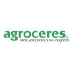 Agroceres Logo PNG Vectors Free Download