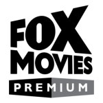 Fox Logo PNG Vectors Free Download - Page 5 Fox Logo PNG Vectors Free Download - Page 5 
