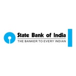 India Logo PNG Vectors Free Download - Page 3 India Logo PNG Vectors Free Download - Page 3 