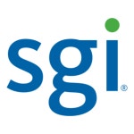 Sgi Logo PNG Vectors Free Download