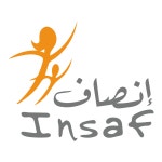 association INSAF Logo PNG Vector (AI) Free Download