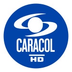 Caracol TV HD Logo PNG Vector (EPS) Free Download