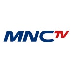 티비엠지 | MNC TV Logo PNG Vector (EPS) Free Download