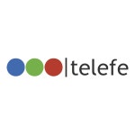 Telefe Argentina Logo PNG Vector (EPS) Free Download