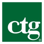 Ctg Logo PNG Vectors Free Download
