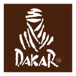 Dakar Rally Logo PNG Vectors Free Download