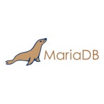 Db Logo PNG Vectors Free Download