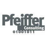 Pfeiffer Logo PNG Vectors Free Download