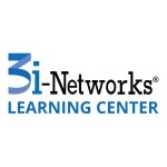 3I Logo PNG Vectors Free Download