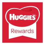 Huggies Logo PNG Vectors Free Download