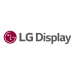 LG Display 2014 Logo PNG Vector (SVG) Free Download