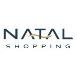 natal shopping Logo PNG Vector (CDR) Free Download