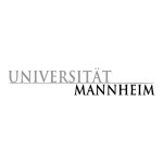 Manheim Logo PNG Vectors Free Download