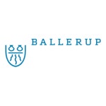 Ballerup Logo PNG Vectors Free Download