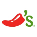 Chilis Logo PNG Vectors Free Download