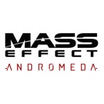 Mass Effect Logo PNG Vectors Free Download