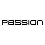 Passion Logo PNG Vectors Free Download