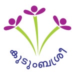 kudumbashree Logo PNG Vector (EPS) Free Download
