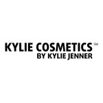 Kylie Cosmetics Logo PNG Vector (SVG) Free Download