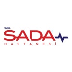 Sada Hastanesi Logo PNG Vector (EPS) Free Download