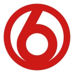 SBS 6 Logo PNG Vector (SVG) Free Download