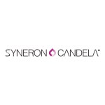 Syneron Candela Logo PNG Vector (CDR) Free Download
