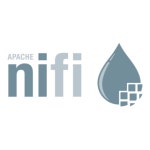 Apache Logo PNG Vectors Free Download