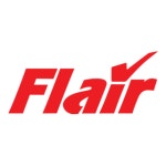 Flair Logo PNG Vectors Free Download