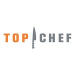 Top Logo PNG Vectors Free Download - Page 2 Top Logo PNG Vectors Free Download - Page 2 