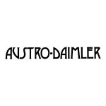 Austro-Daimler Logo PNG Vector (CDR) Free Download