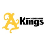 Bashundhara Kings Logo PNG Vector (SVG) Free Download