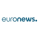 Euronews Logo PNG Vector (EPS) Free Download
