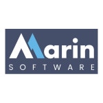 Marin Software Logo PNG Vector (SVG) Free Download