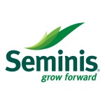Seminis Logo PNG Vectors Free Download