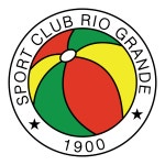 Sport Club Rio Logo PNG Vectors Free Download