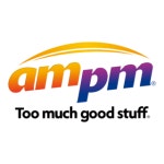 Ampm Logo PNG Vectors Free Download